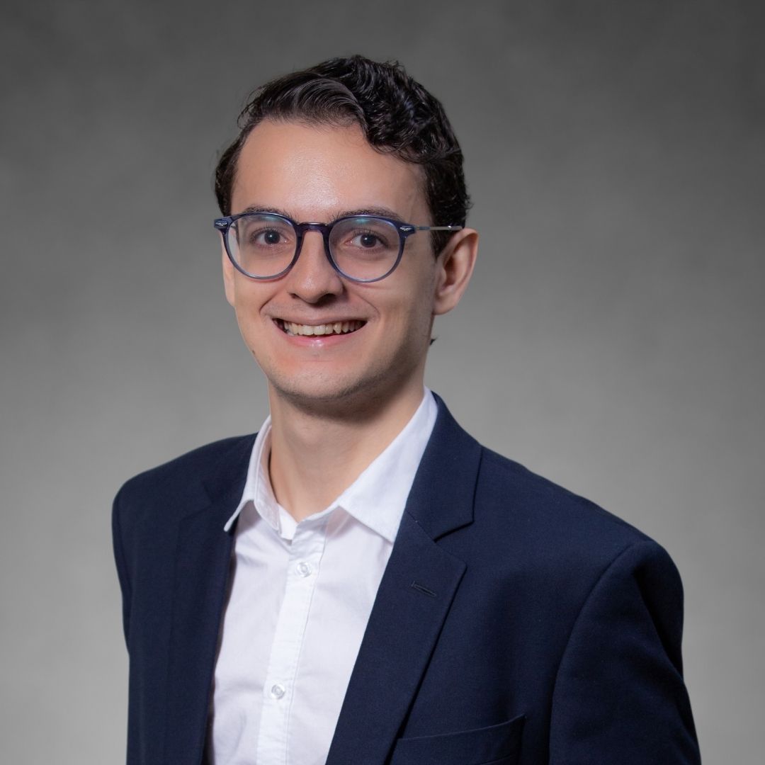 Criador do Ninja dos Cálculos